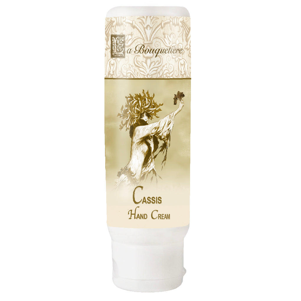 Hand Cream 4oz. Tester (No Box)