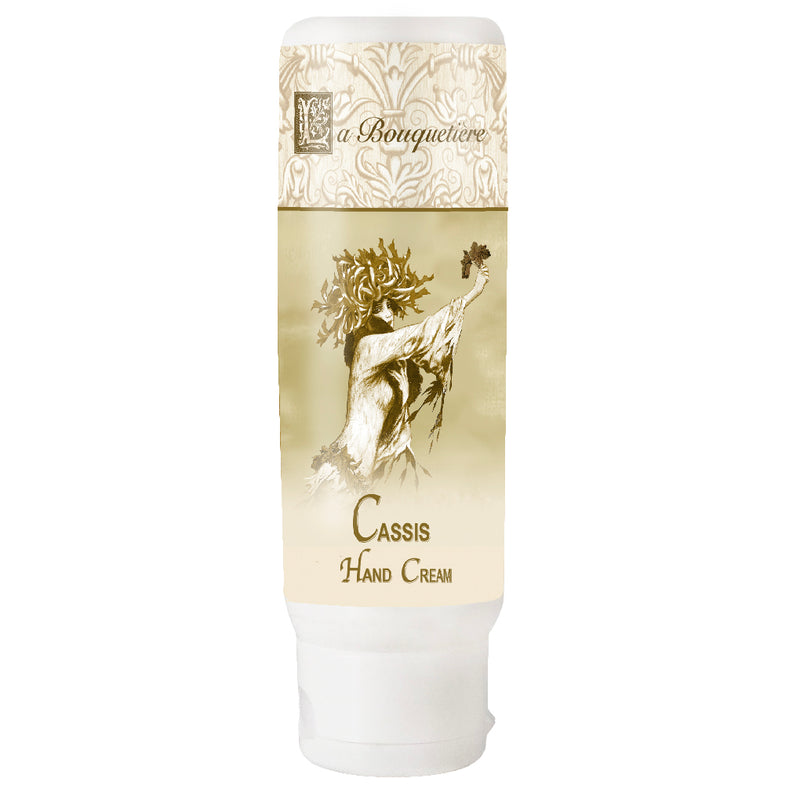 Hand Cream 4oz. Tester (No Box)