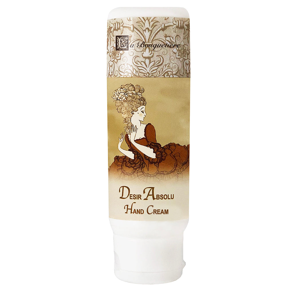 Hand Cream 4oz. Tester (No Box)