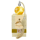 Dimanche a la Campagne French Perfume 4.32 oz./128 ml.