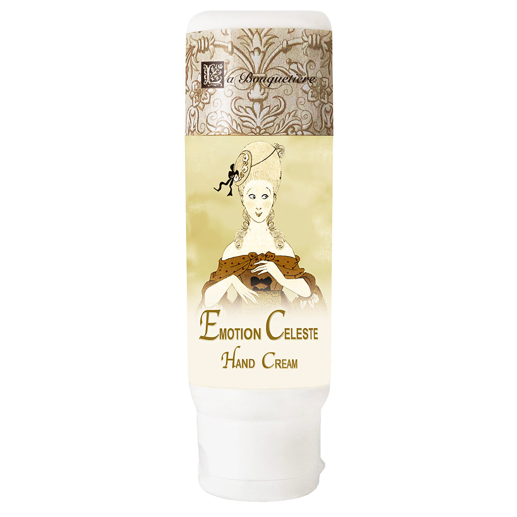 Hand Cream 4oz. Tester (No Box)