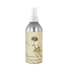 Hydrating Body Mist 8oz. Tester