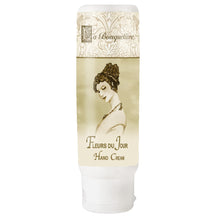 Hand Cream 4oz. Tester (No Box)