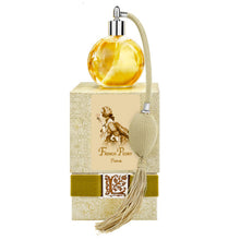 French Peony French Perfume 4.32 oz./128 ml.