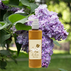 Le Lilas / French Lilac Body Lotion 20oz.