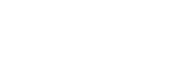 La Bouquetière French Collections