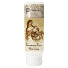 Hand Cream 4oz. Tester (No Box)