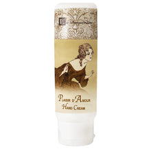 Hand Cream 4oz. Tester (No Box)