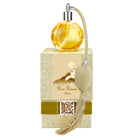 Reve Passionel French Perfume 4.32 oz./128 ml.