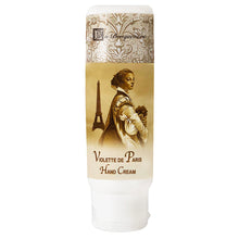 Hand Cream 4oz. Tester (No Box)