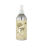 Hydrating Body Mist 8oz. Tester