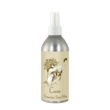 Hydrating Body Mist 8oz. Tester