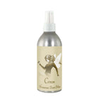 Hydrating Body Mist 8oz. Tester