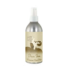 Hydrating Body Mist 8oz. Tester