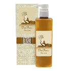 Desir Absolu Body Lotion 20oz.