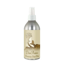 Hydrating Body Mist 8oz. Tester