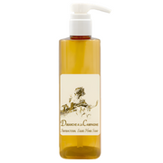 Dimanche a la Campagne Antibacterial Liquid Hand Soap 20oz. (No Box)