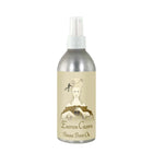 French Body Argan Oil 8oz. Tester