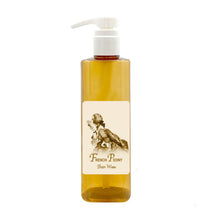 French Peony Body Wash 20oz.