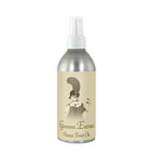 French Body Argan Oil 8oz. Tester