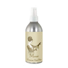 Hydrating Body Mist 8oz. Tester