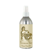 French Body Argan Oil 8oz. Tester