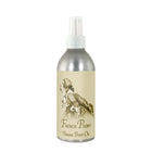 French Body Argan Oil 8oz. Tester