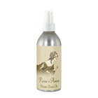 French Body Argan Oil 8oz. Tester