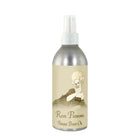 French Body Argan Oil 8oz. Tester