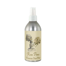 Hydrating Body Mist 8oz. Tester