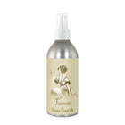 French Body Argan Oil 8oz. Tester