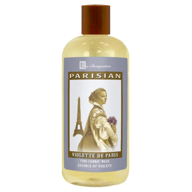 Violette de Paris Fine Fabric Wash 19oz.