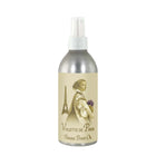 French Body Argan Oil 8oz. Tester